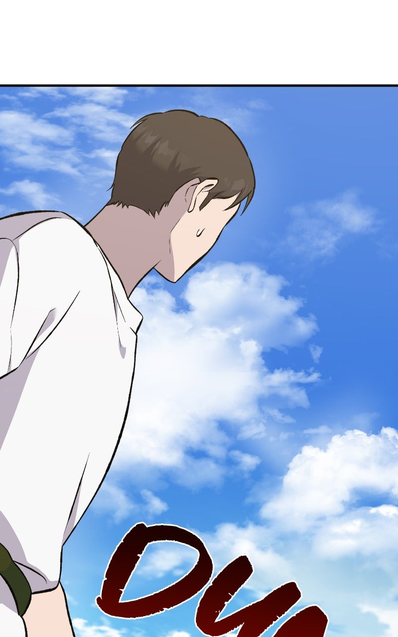 Read The Top Dungeon Farmer Manga Online