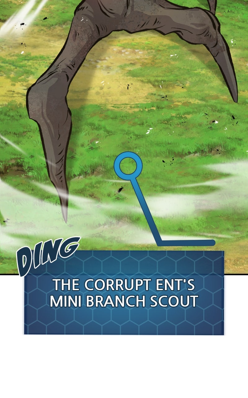 Read The Top Dungeon Farmer Manga Online