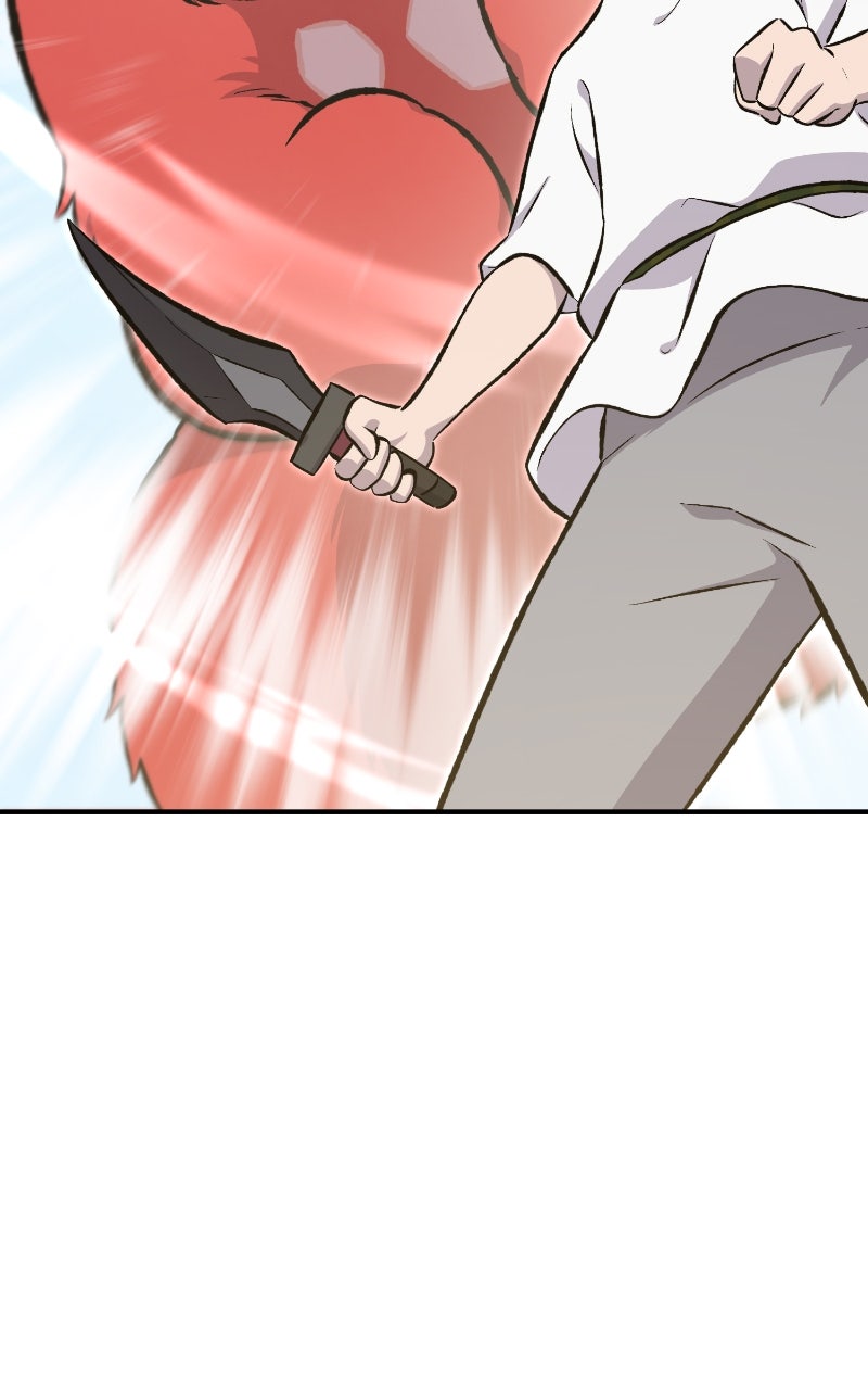 Read The Top Dungeon Farmer Manga Online