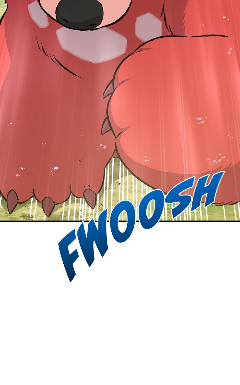 Read The Top Dungeon Farmer Manga Online