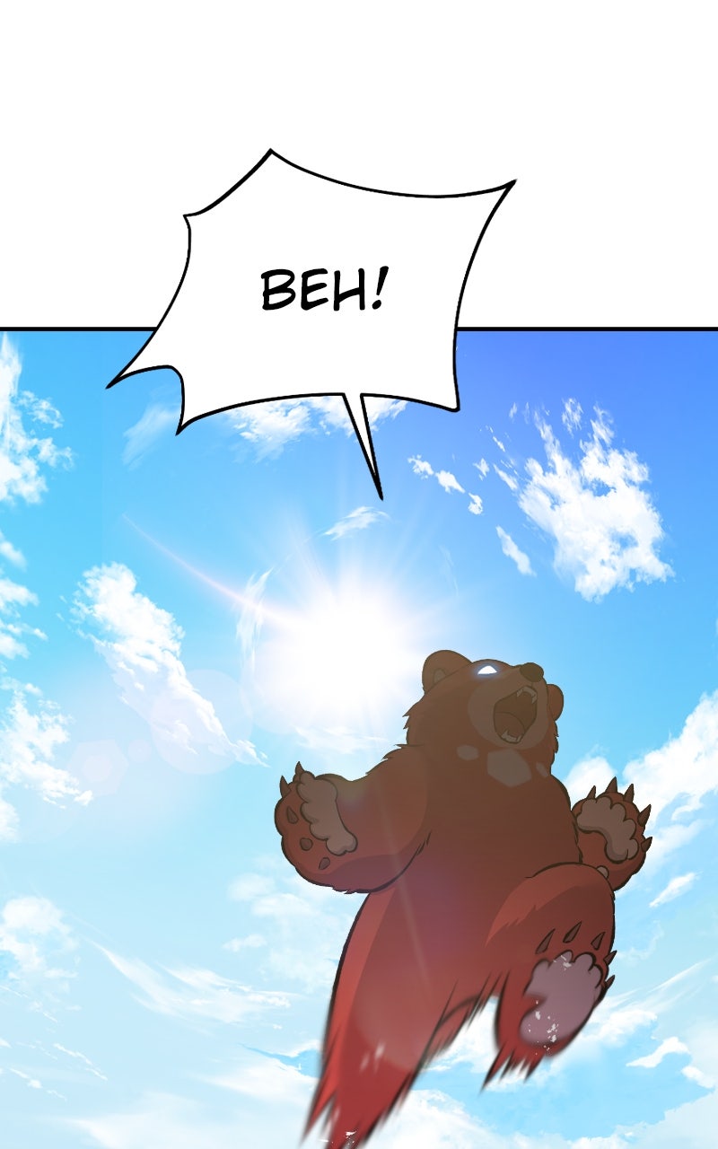 Read The Top Dungeon Farmer Manga Online