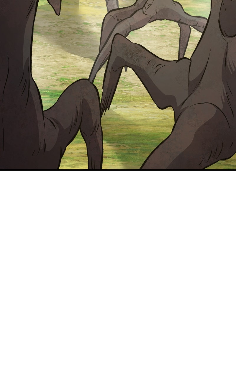 Read The Top Dungeon Farmer Manga Online