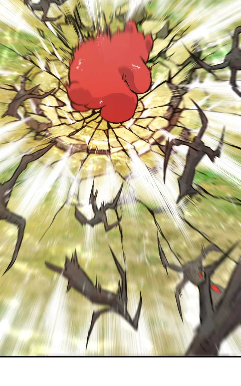 Read The Top Dungeon Farmer Manga Online