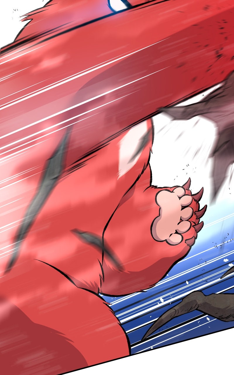 Read The Top Dungeon Farmer Manga Online