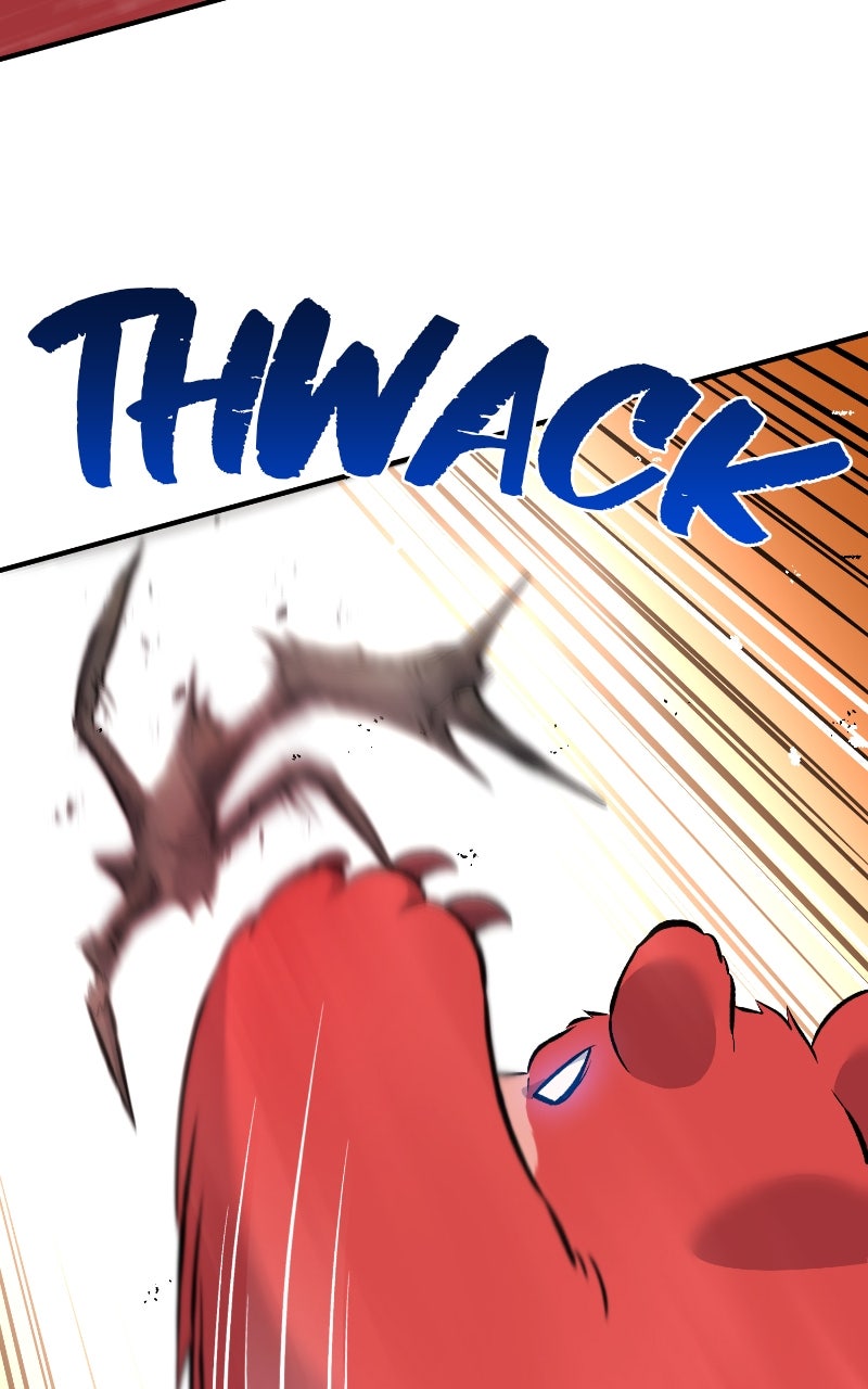 Read The Top Dungeon Farmer Manga Online