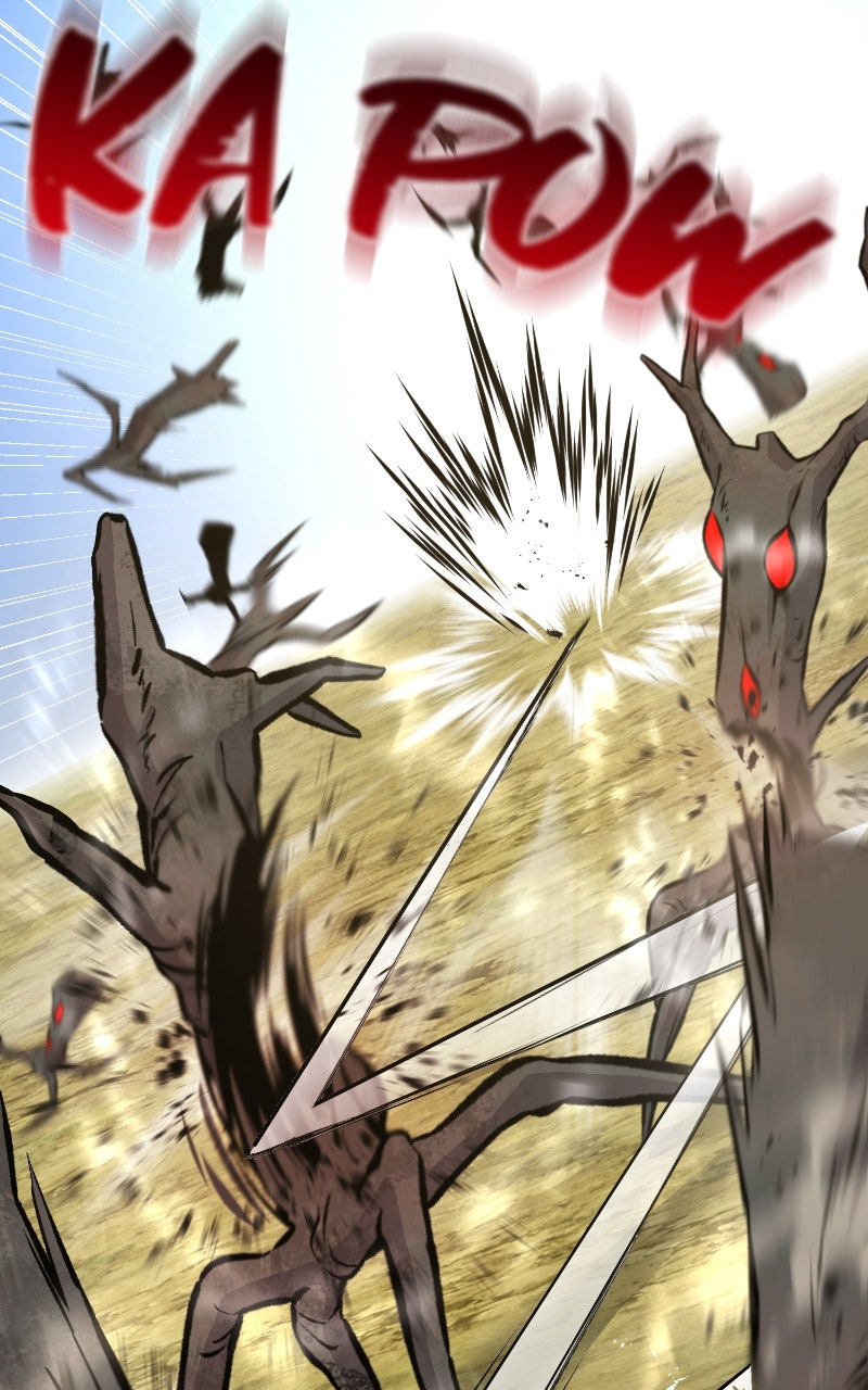 Read The Top Dungeon Farmer Manga Online