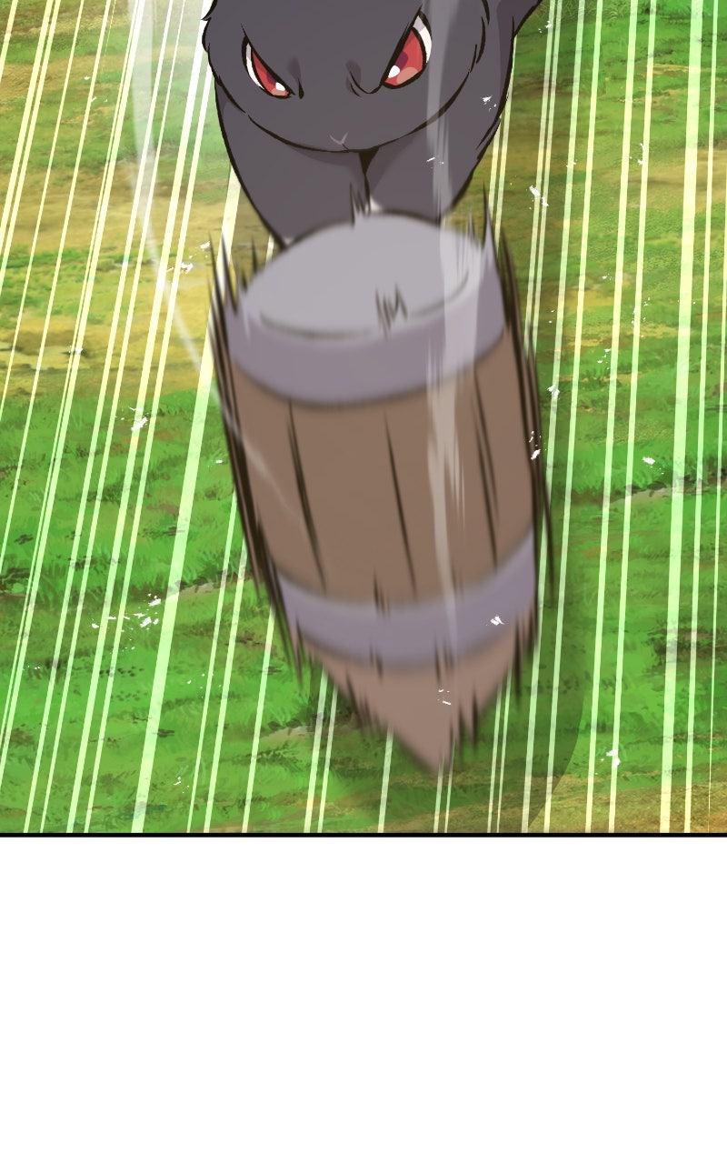 Read The Top Dungeon Farmer Manga Online