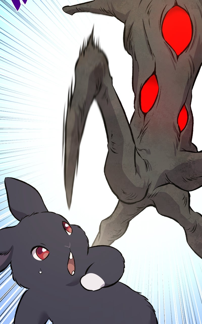 Read The Top Dungeon Farmer Manga Online