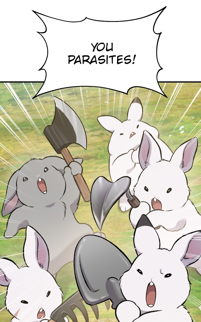 Read The Top Dungeon Farmer Manga Online