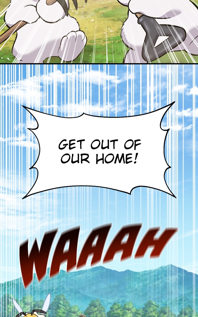 Read The Top Dungeon Farmer Manga Online