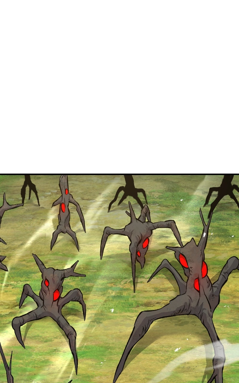 Read The Top Dungeon Farmer Manga Online