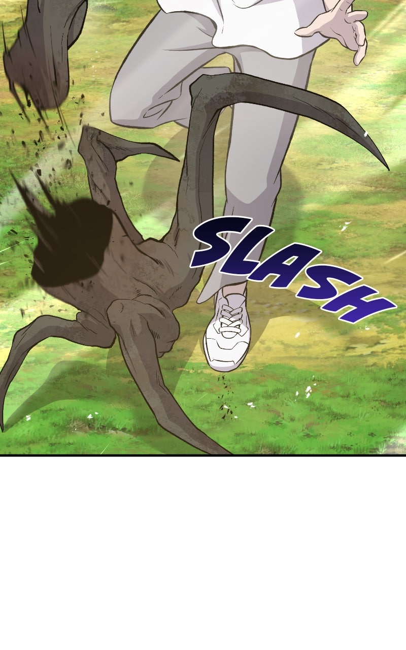 Read The Top Dungeon Farmer Manga Online