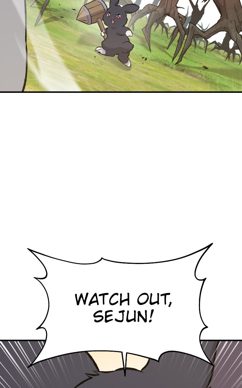 Read The Top Dungeon Farmer Manga Online