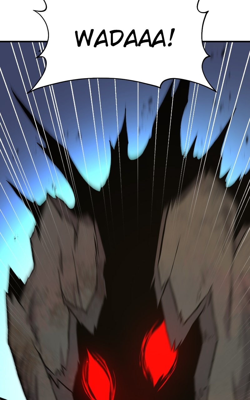 Read The Top Dungeon Farmer Manga Online