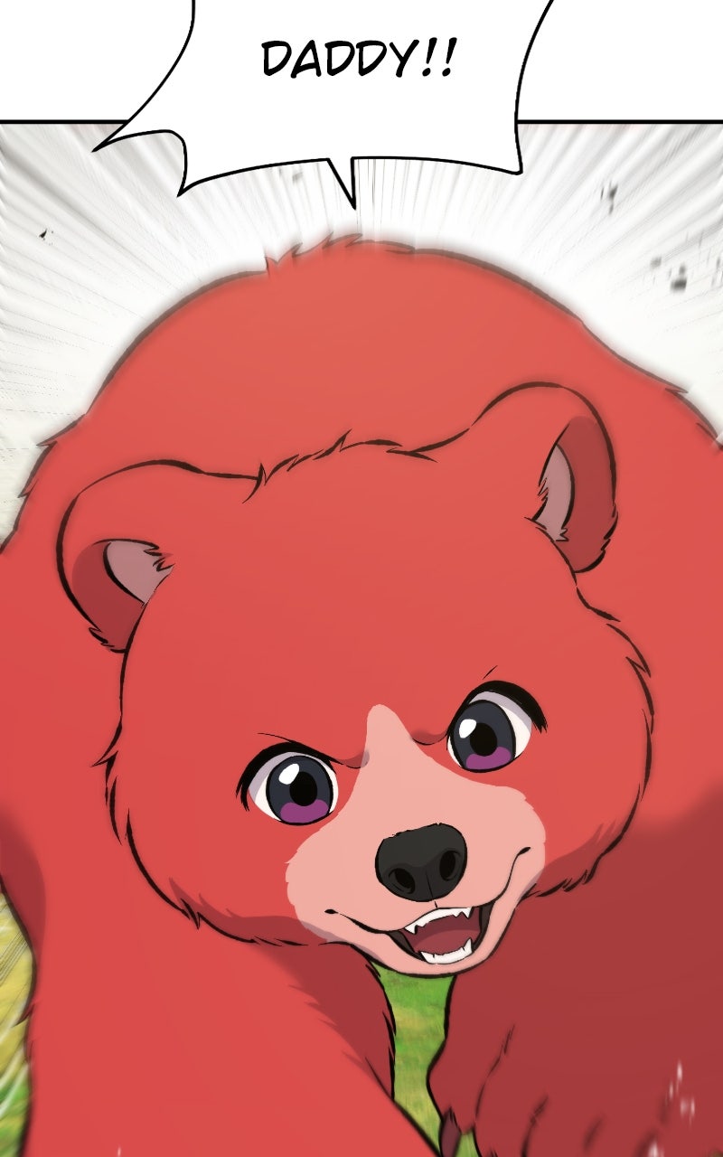 Read The Top Dungeon Farmer Manga Online