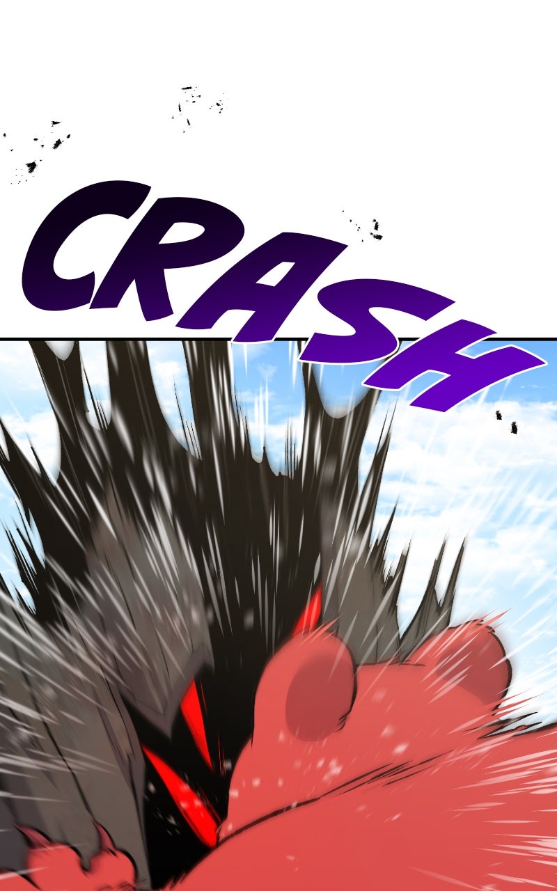 Read The Top Dungeon Farmer Manga Online