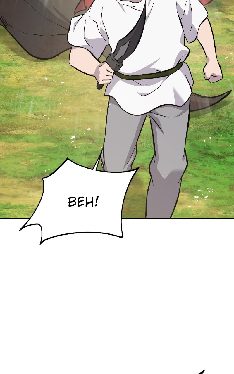 Read The Top Dungeon Farmer Manga Online