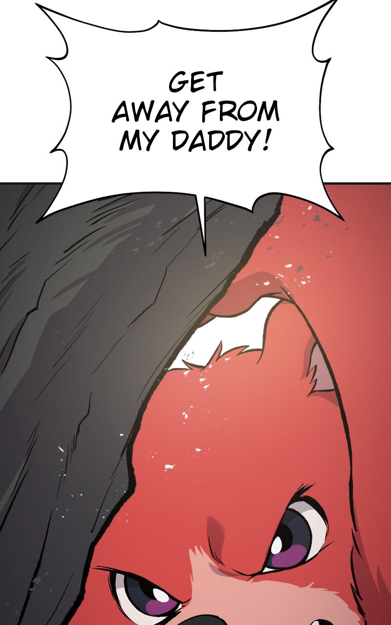 Read The Top Dungeon Farmer Manga Online