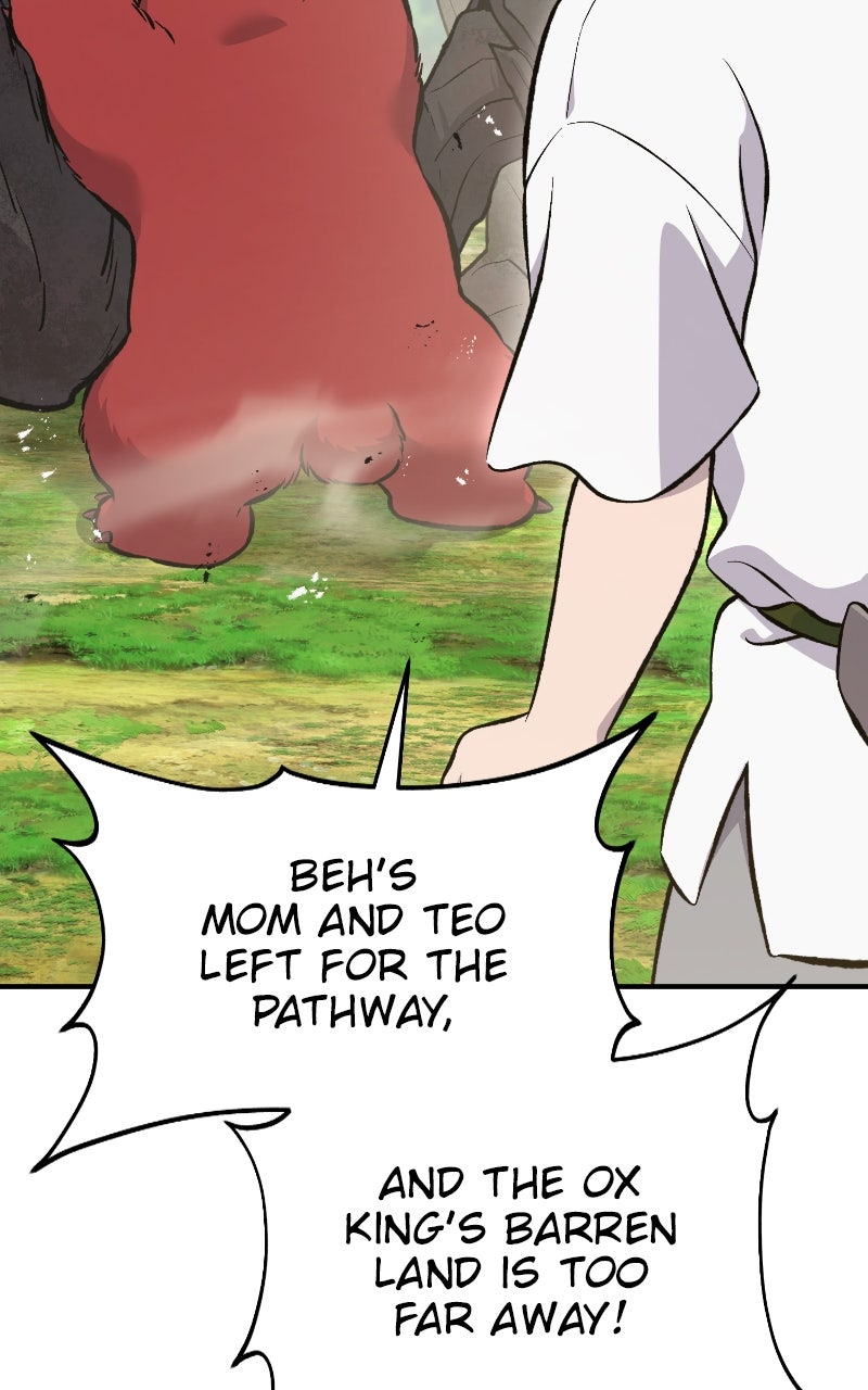 Read The Top Dungeon Farmer Manga Online