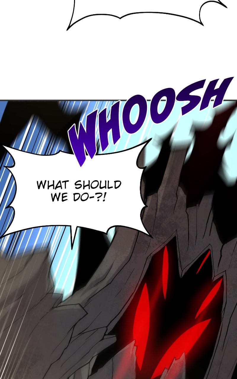 Read The Top Dungeon Farmer Manga Online