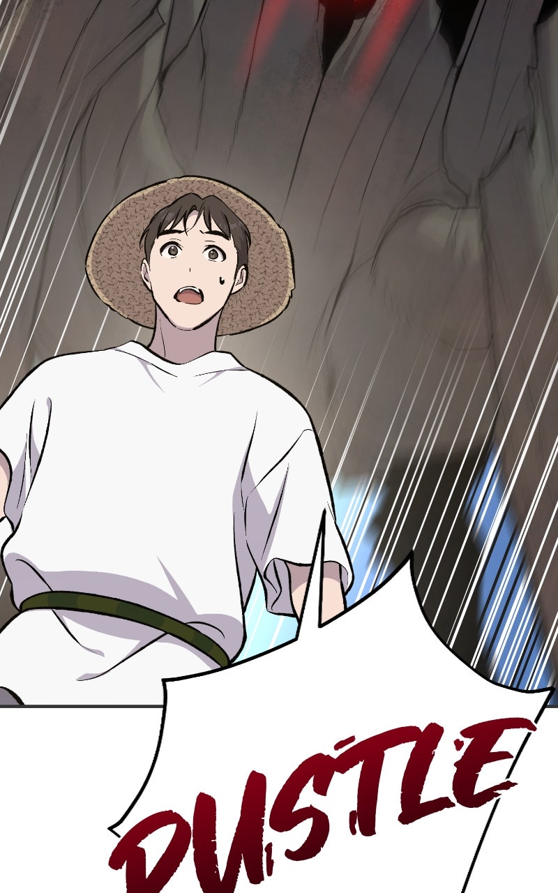 Read The Top Dungeon Farmer Manga Online