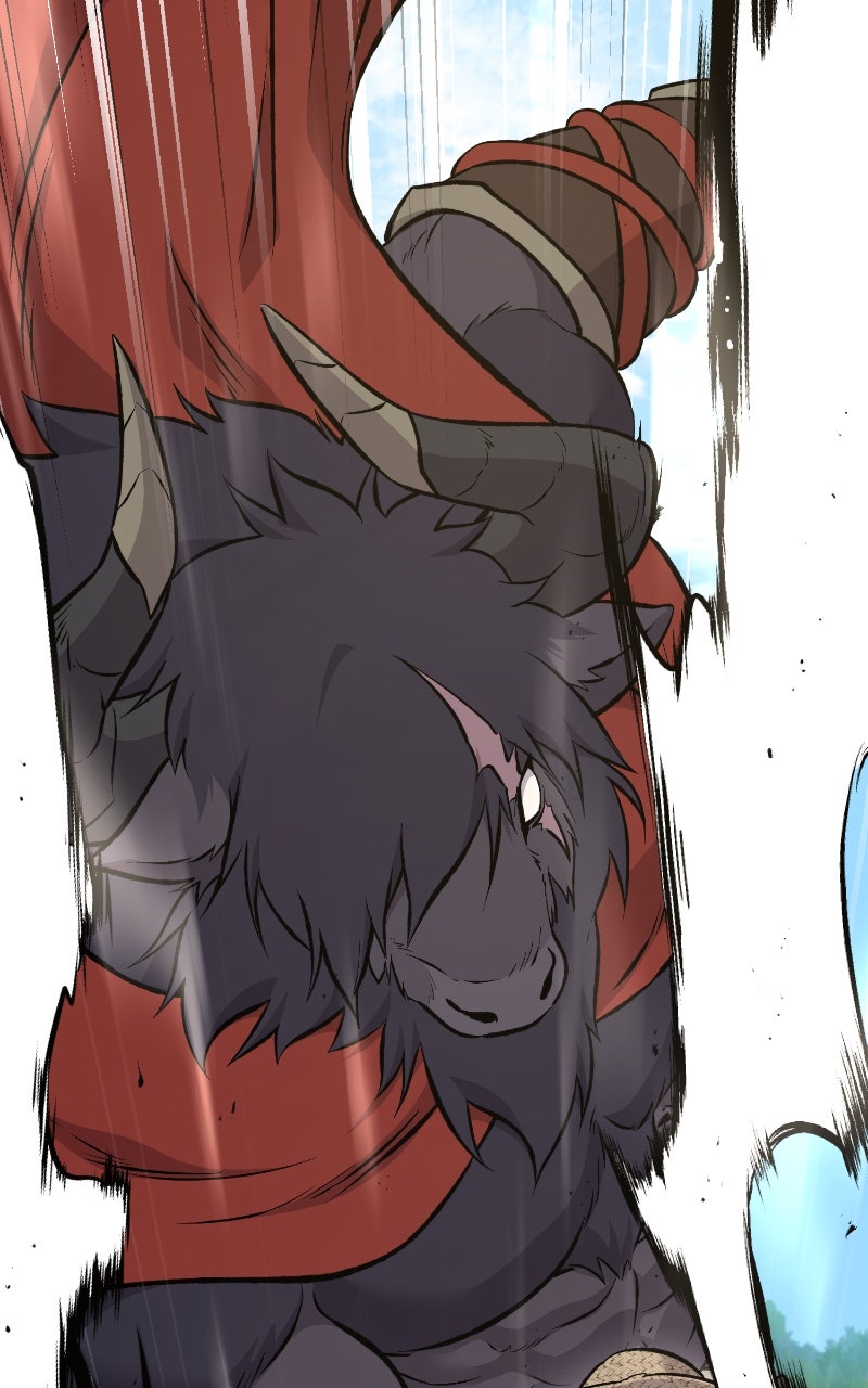 Read The Top Dungeon Farmer Manga Online