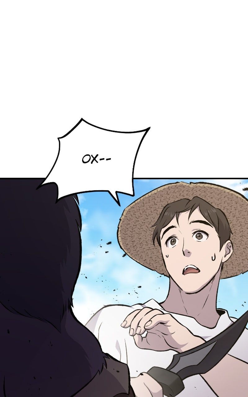 Read The Top Dungeon Farmer Manga Online