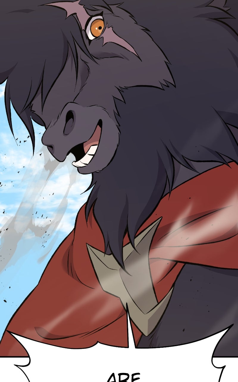 Read The Top Dungeon Farmer Manga Online