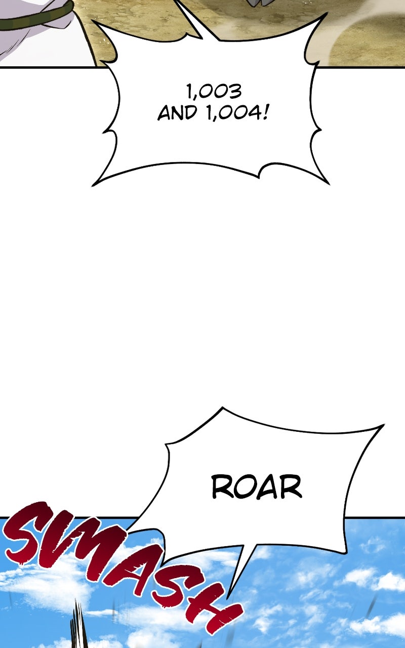 Read The Top Dungeon Farmer Manga Online