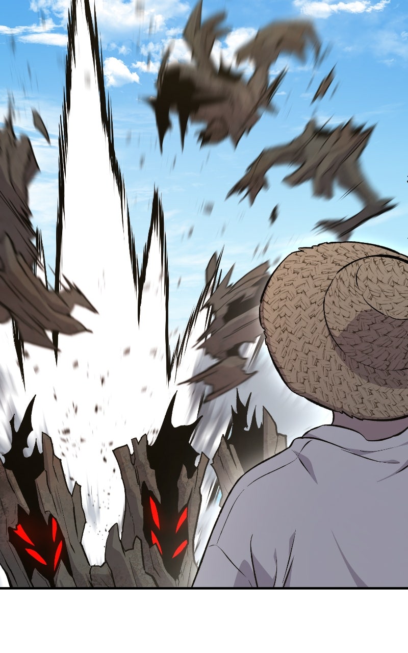 Read The Top Dungeon Farmer Manga Online