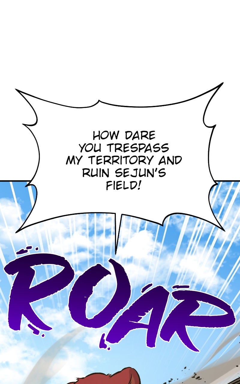 Read The Top Dungeon Farmer Manga Online