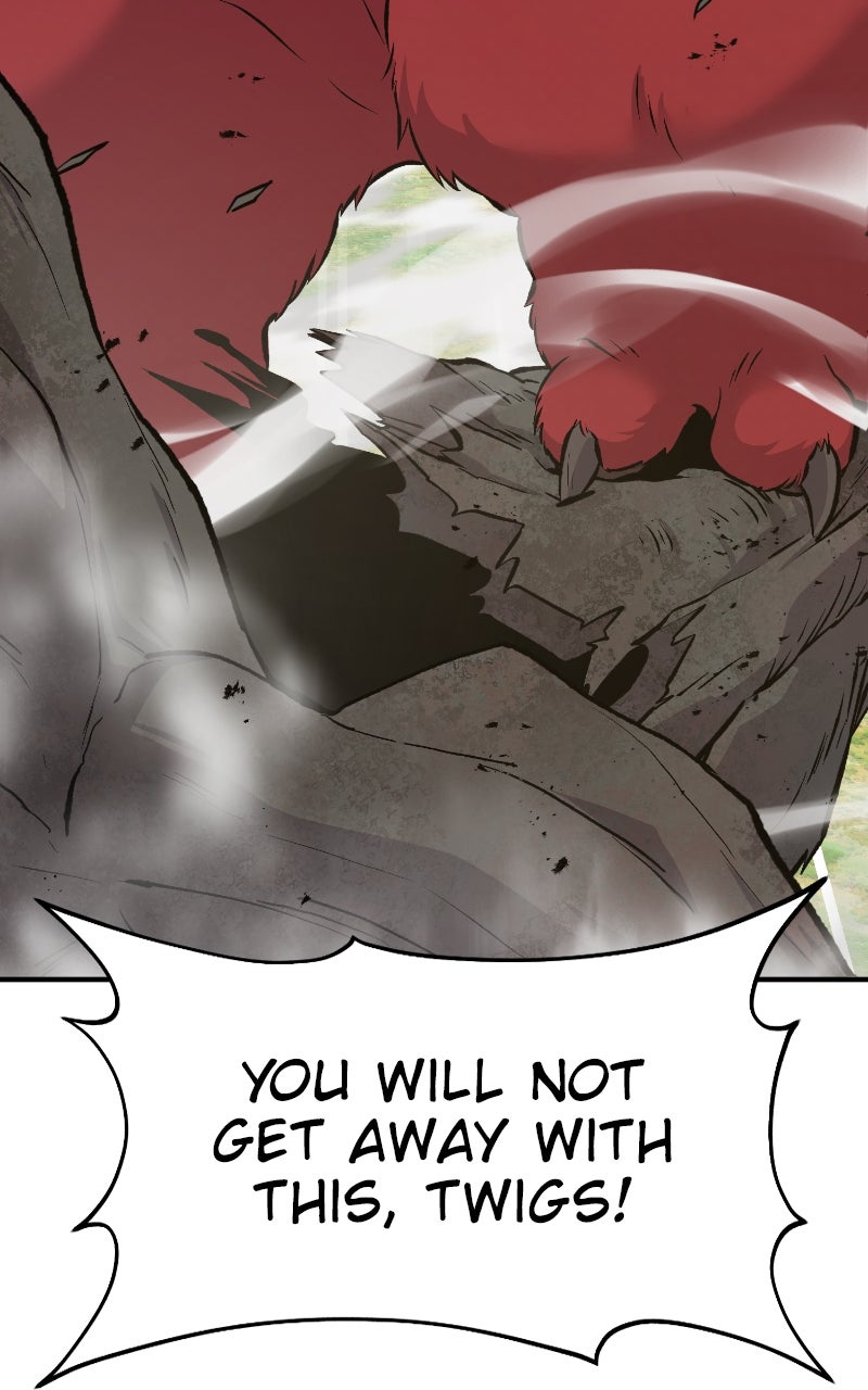 Read The Top Dungeon Farmer Manga Online