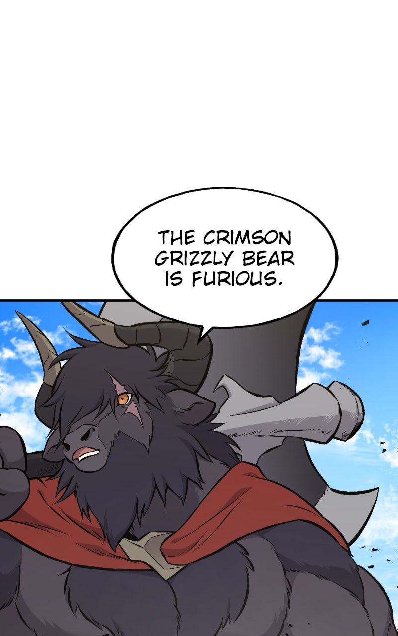 Read The Top Dungeon Farmer Manga Online