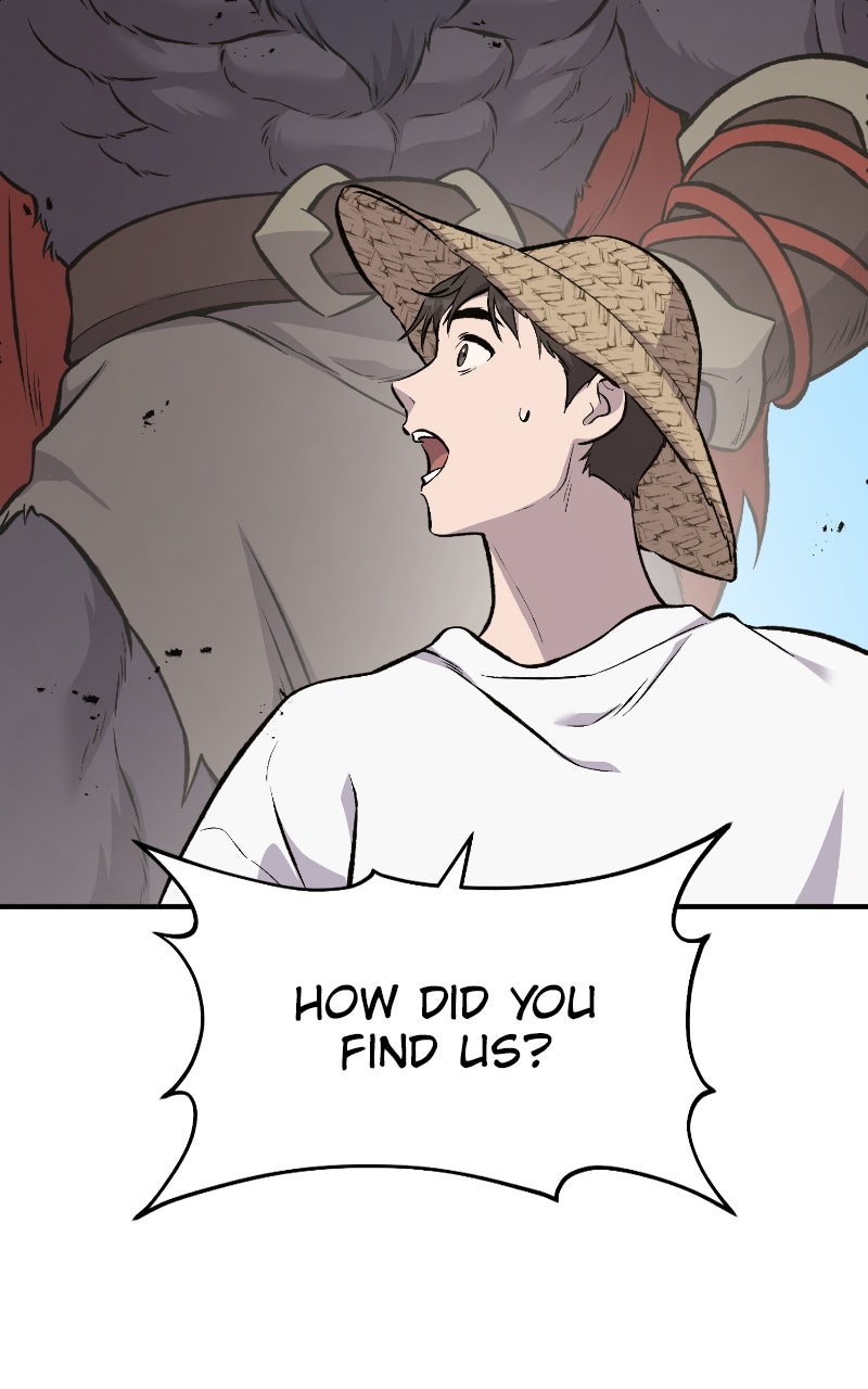 Read The Top Dungeon Farmer Manga Online