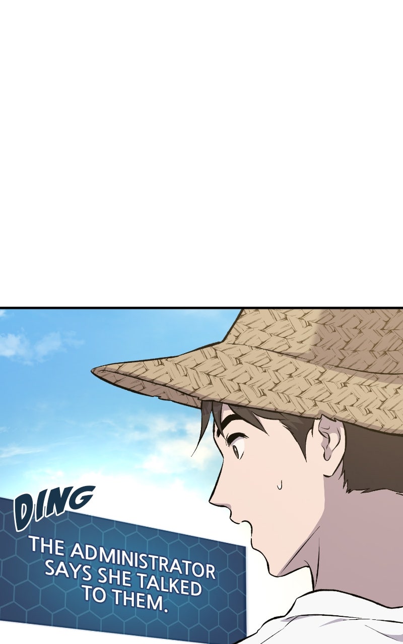 Read The Top Dungeon Farmer Manga Online