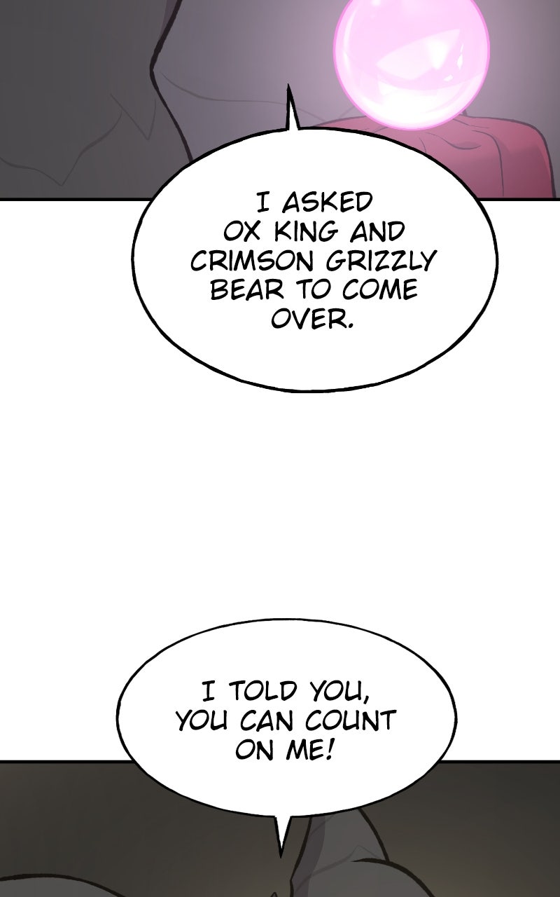 Read The Top Dungeon Farmer Manga Online