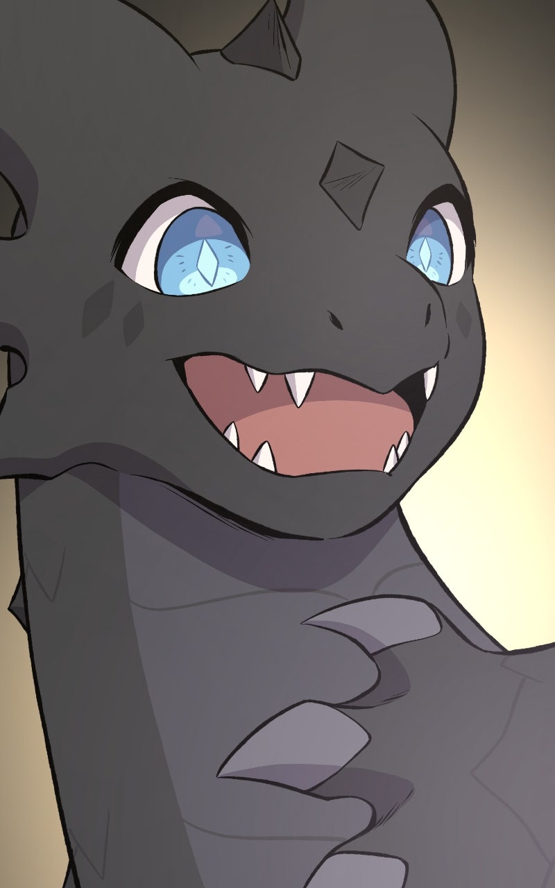 Read The Top Dungeon Farmer Manga Online