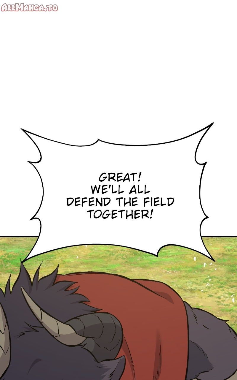 Read The Top Dungeon Farmer Manga Online