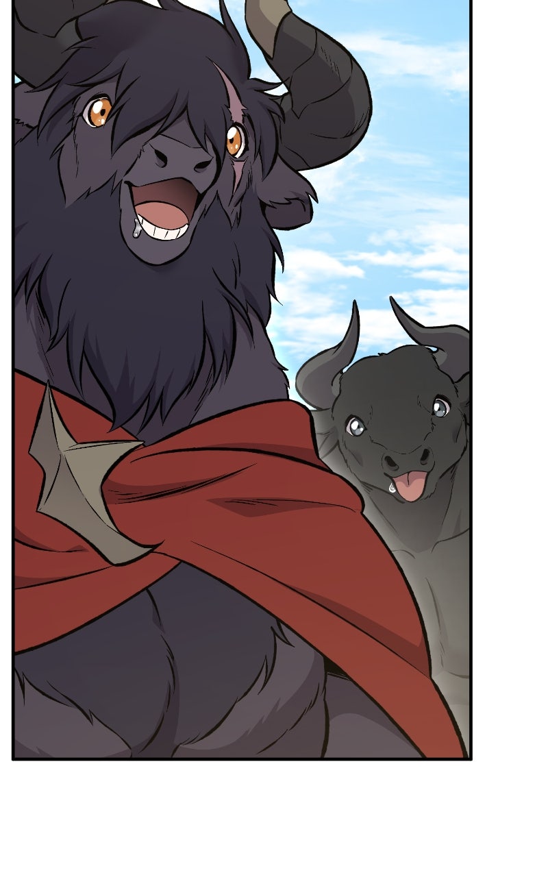 Read The Top Dungeon Farmer Manga Online