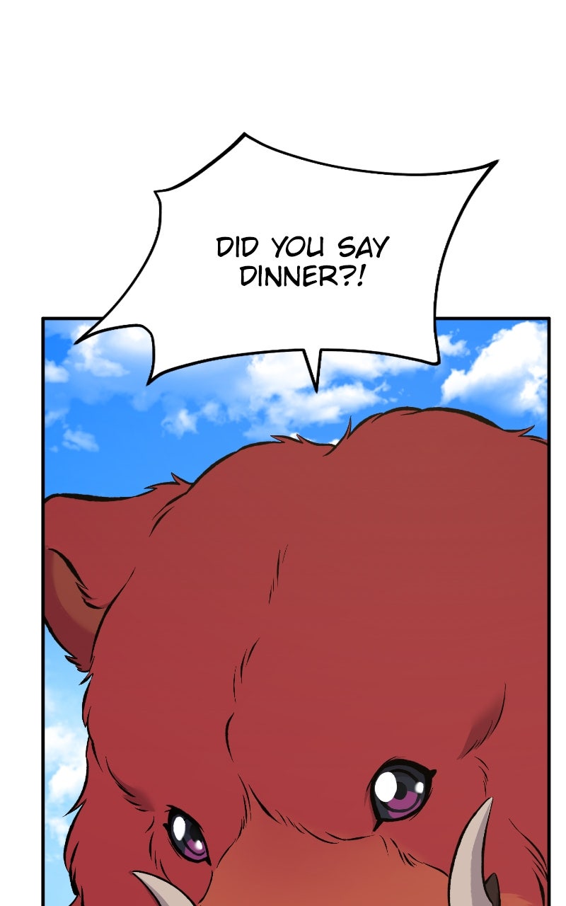 Read The Top Dungeon Farmer Manga Online