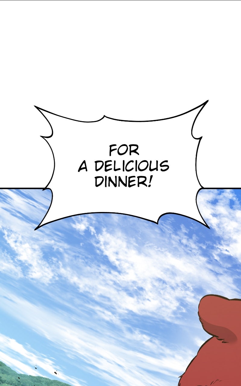 Read The Top Dungeon Farmer Manga Online