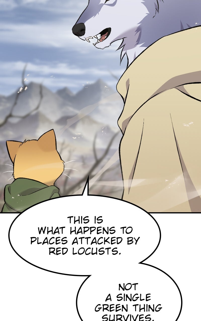 Read The Top Dungeon Farmer Manga Online