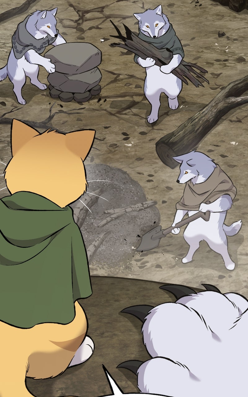 Read The Top Dungeon Farmer Manga Online