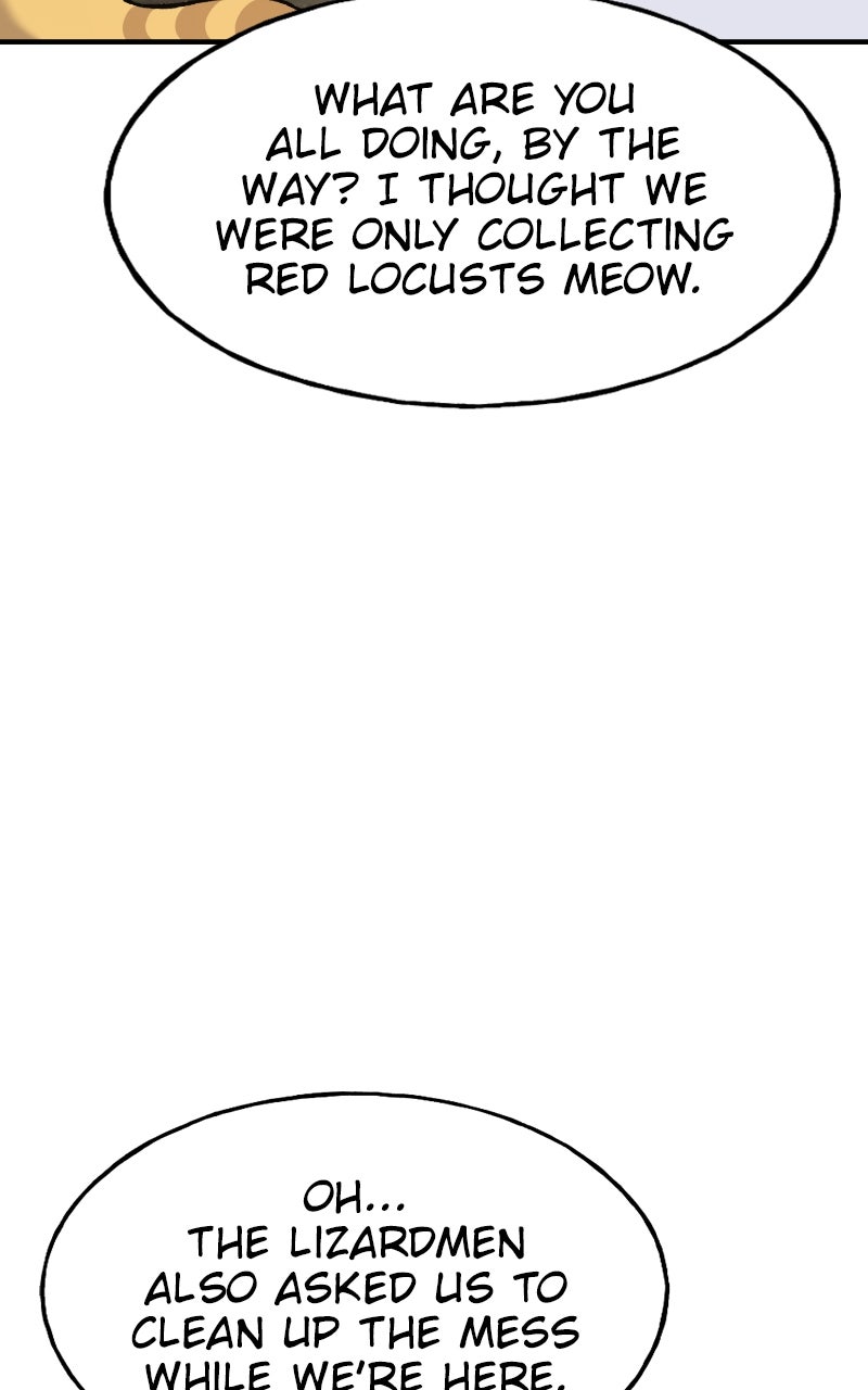 Read The Top Dungeon Farmer Manga Online