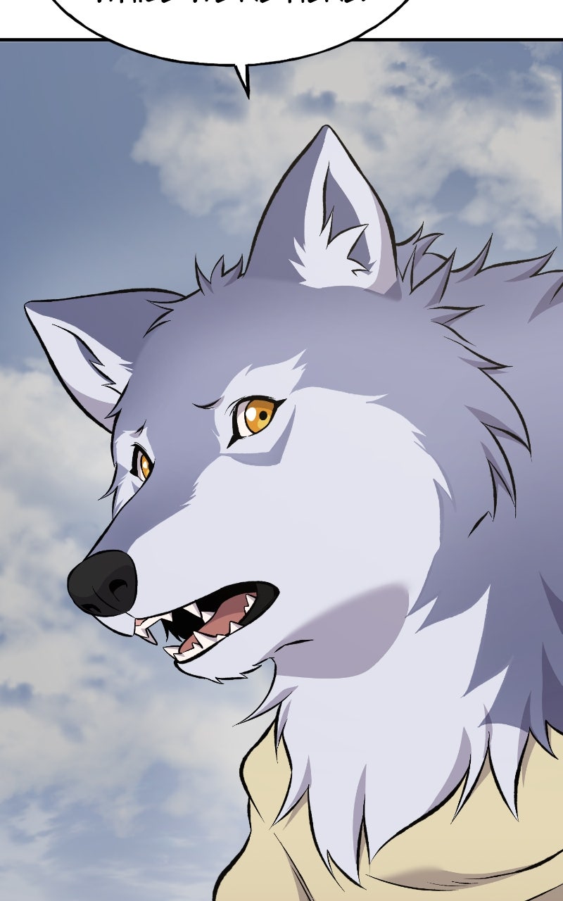 Read The Top Dungeon Farmer Manga Online