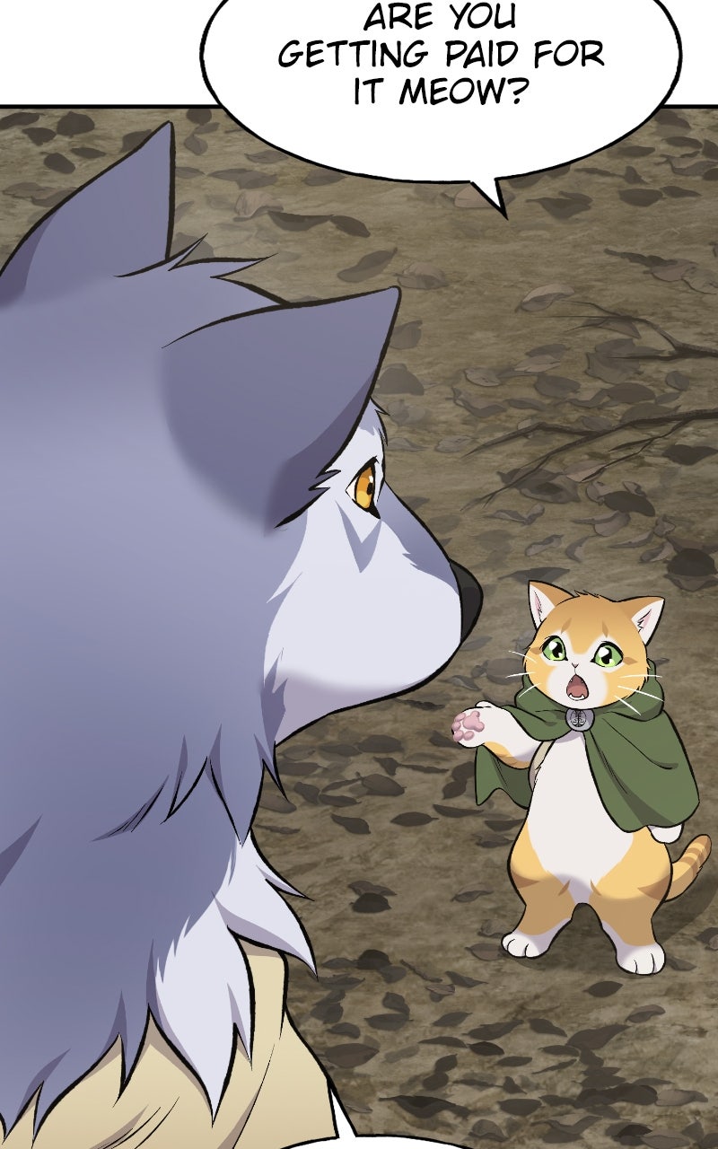 Read The Top Dungeon Farmer Manga Online