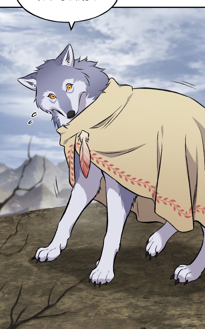 Read The Top Dungeon Farmer Manga Online