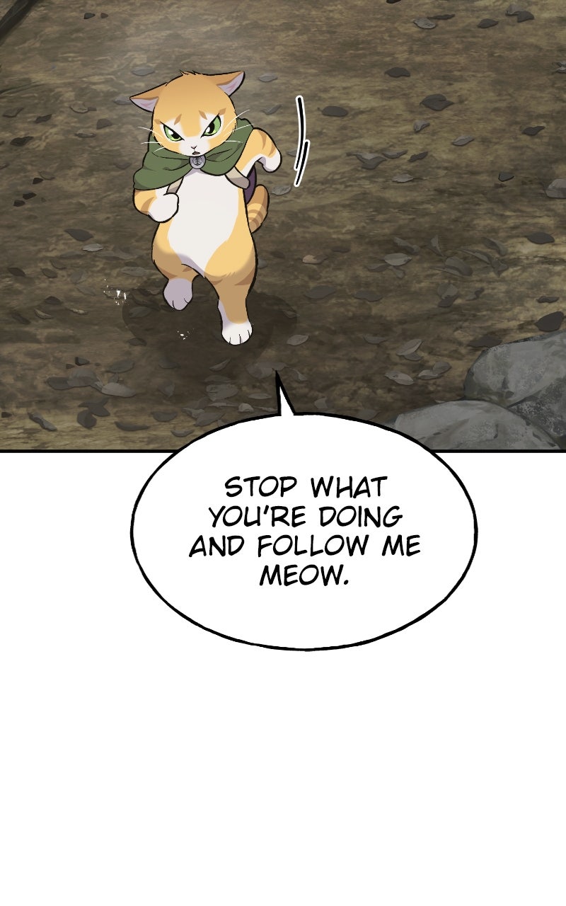 Read The Top Dungeon Farmer Manga Online