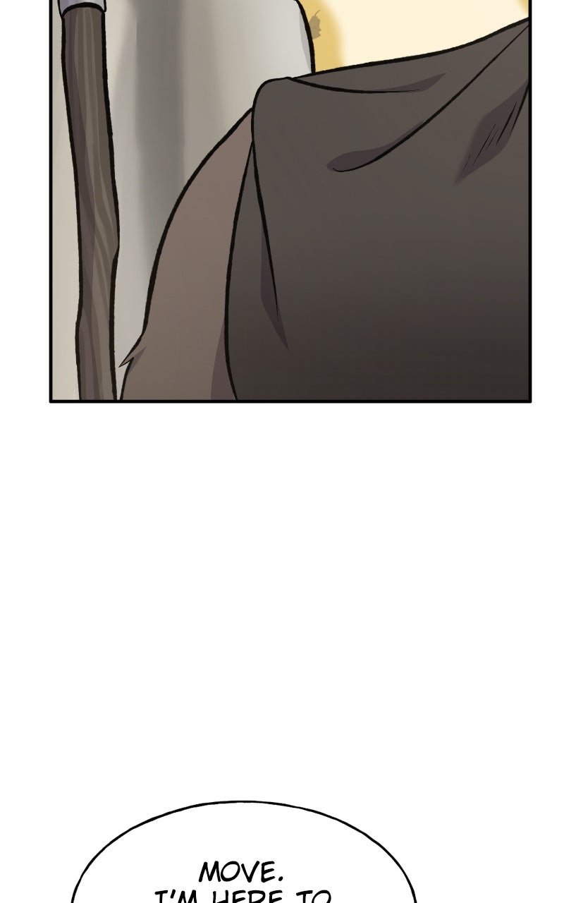 Read The Top Dungeon Farmer Manga Online