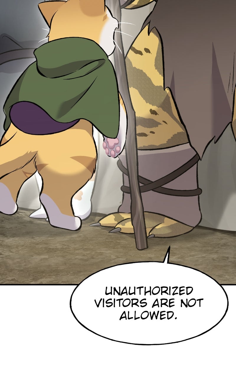 Read The Top Dungeon Farmer Manga Online